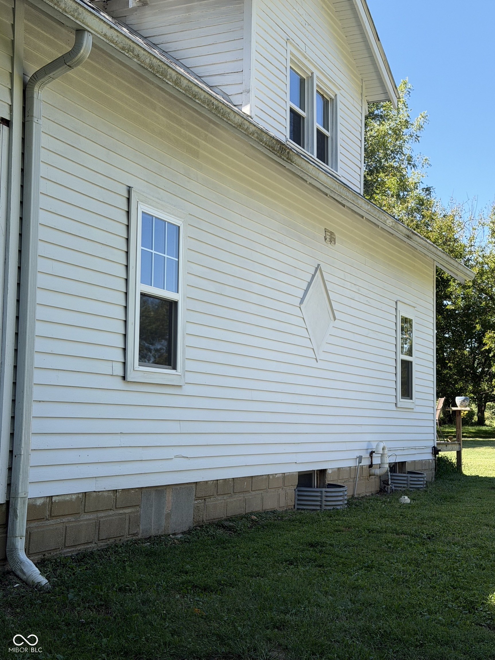 7622 South Becks Grove Road Freetown, IN 47235 - Photo 35 of 47 Gallery Image 35