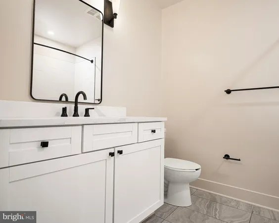 $1,900 | 128 North Bond Street, Unit 203, Bel Air, MD 21014