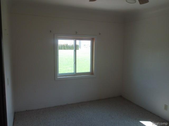 7265 Kilmanagh Road Pigeon, MI 48755 - Photo 19 of 25 19.jpg