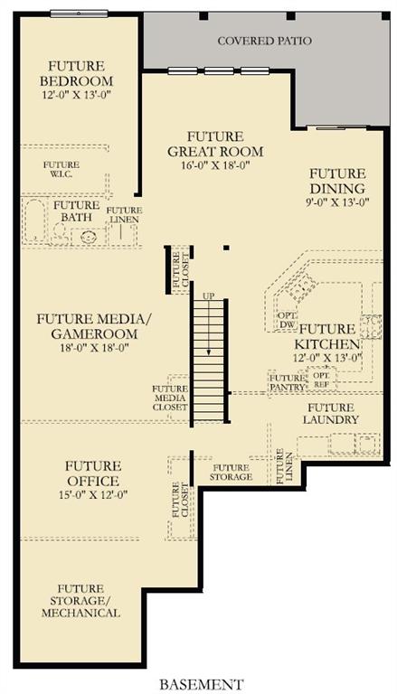 3137 Windhaven Lane, Unit 76 Tega Cay, SC 29708 - Photo 15 of 15