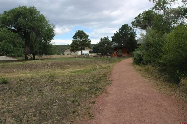 $58,000 | Lot 1-tbd Southeast Stonebridge Drive, Cedaredge, CO 81413