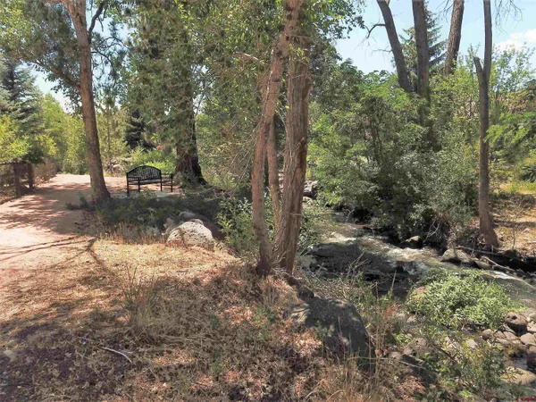 $58,000 | Lot 1-tbd Southeast Stonebridge Drive, Cedaredge, CO 81413