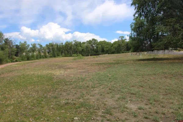 $58,000 | Lot 1-tbd Southeast Stonebridge Drive, Cedaredge, CO 81413