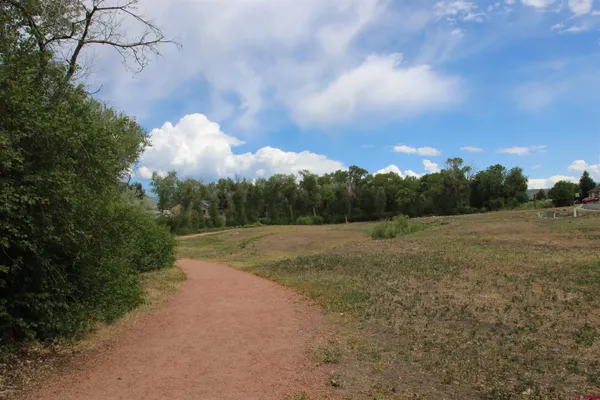 $58,000 | Lot 1-tbd Southeast Stonebridge Drive, Cedaredge, CO 81413