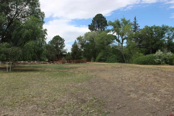 $58,000 | Lot 1-tbd Southeast Stonebridge Drive, Cedaredge, CO 81413