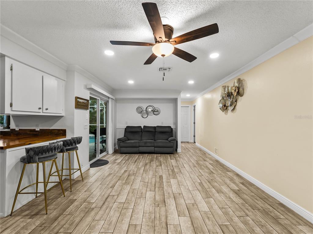 20343 Rutherford Avenue Port Charlotte, FL 33952 - Photo 12 of 38 Gallery Image 12