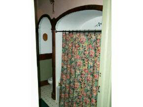 214 East 9th Street Rochester, IN 46975 - Photo 4 of 5