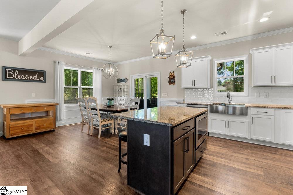 2 Peaceful Court Fountain Inn, SC 29644 - Photo 11 of 31 Gallery Image 11