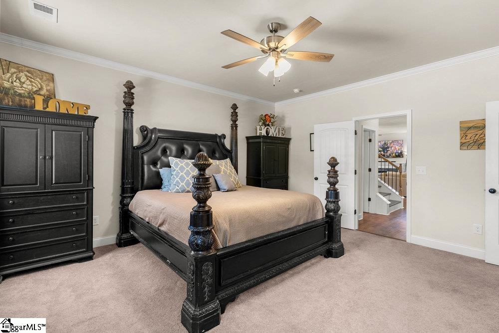 2 Peaceful Court Fountain Inn, SC 29644 - Photo 23 of 31 Gallery Image 23