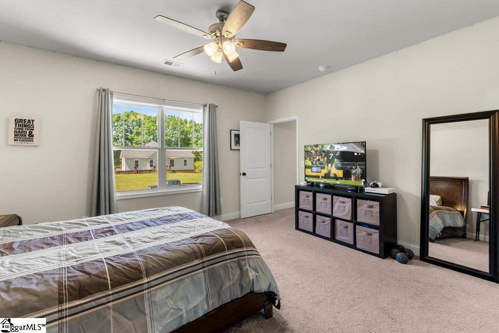 2 Peaceful Court Fountain Inn, SC 29644 - Photo 26 of 31 Gallery Image 26