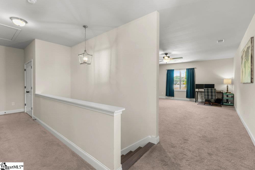 2 Peaceful Court Fountain Inn, SC 29644 - Photo 28 of 31 Gallery Image 28