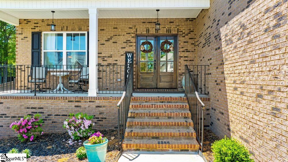 2 Peaceful Court Fountain Inn, SC 29644 - Photo 5 of 31 Gallery Image 5