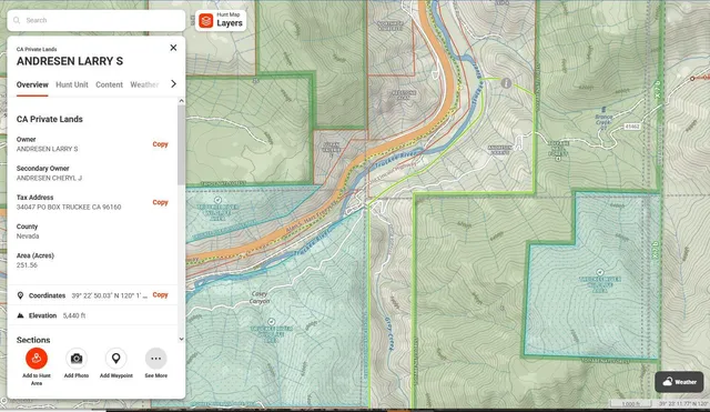 a picture of a bathroom