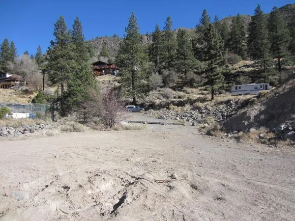 $200,000 | Undisclosed Address, Floriston, CA 96111