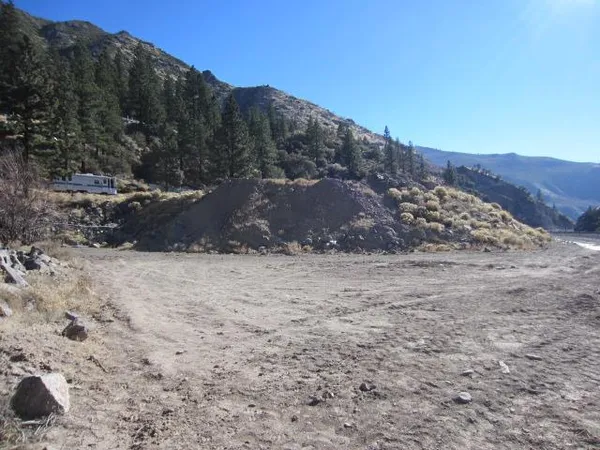 $200,000 | Undisclosed Address, Floriston, CA 96111