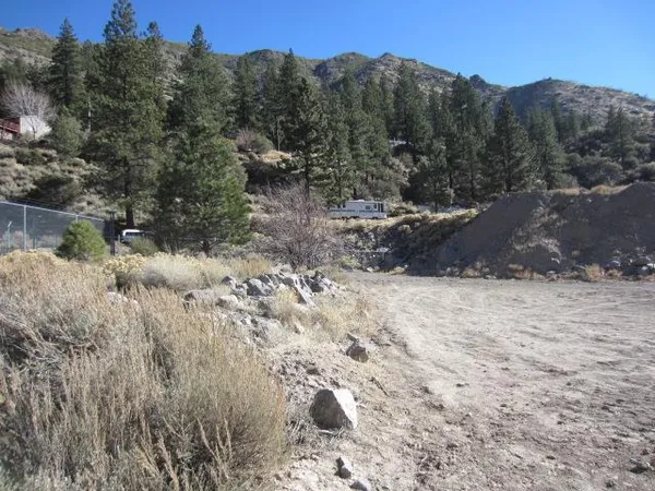 $200,000 | Undisclosed Address, Floriston, CA 96111