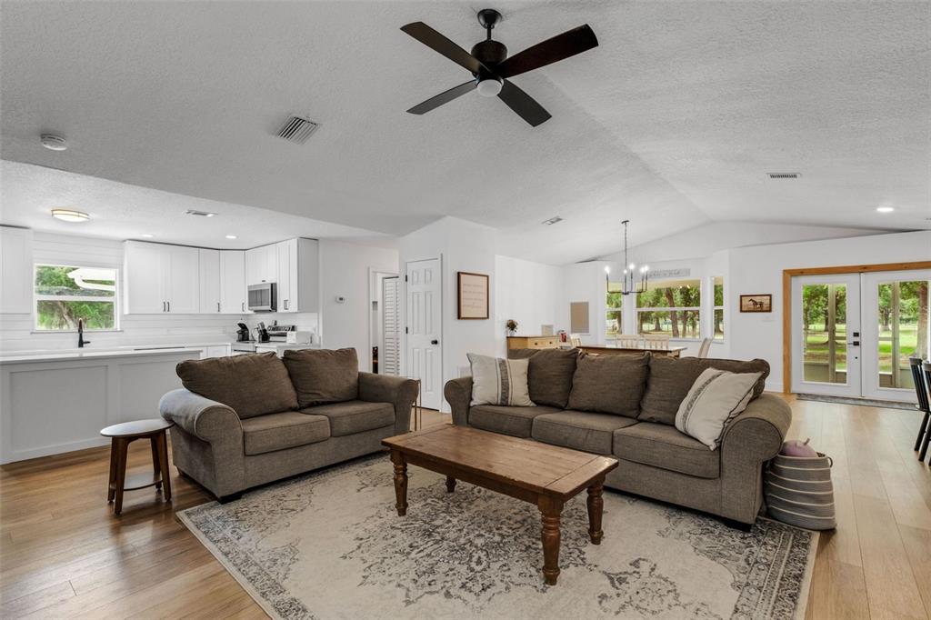 14960 Gibson Road Myakka City, FL 34251 - Photo 19 of 63
