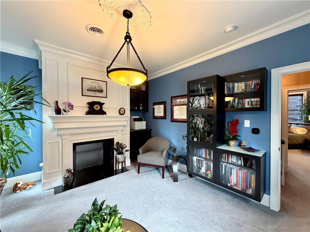 1218 Brighton Road Pittsburgh, PA 15233 - Photo 18 of 50