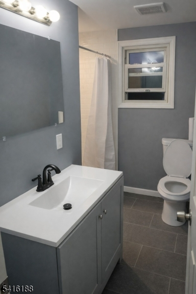 1301 Madison Hill Road Rahway, NJ 07065 - Photo 13 of 14