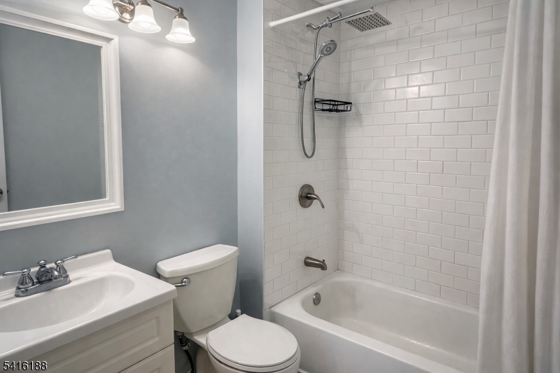 1301 Madison Hill Road Rahway, NJ 07065 - Photo 8 of 14