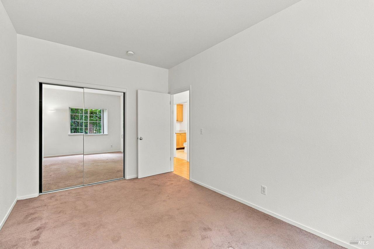 2420 Edgewater Drive, Unit 15 Santa Rosa, CA 95407 - Photo 13 of 25 Gallery Image 13