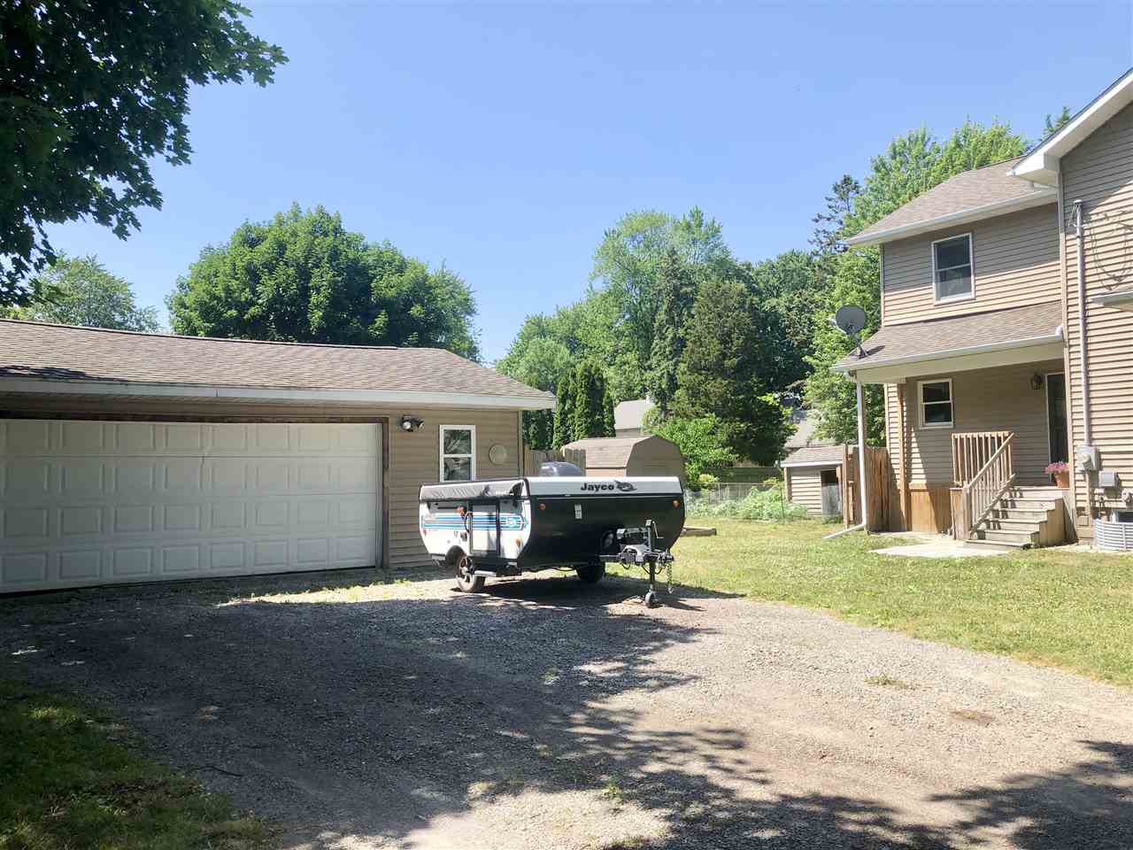1830 9th Street Bay City, MI 48708 - Photo 30 of 37 Gallery Image 30