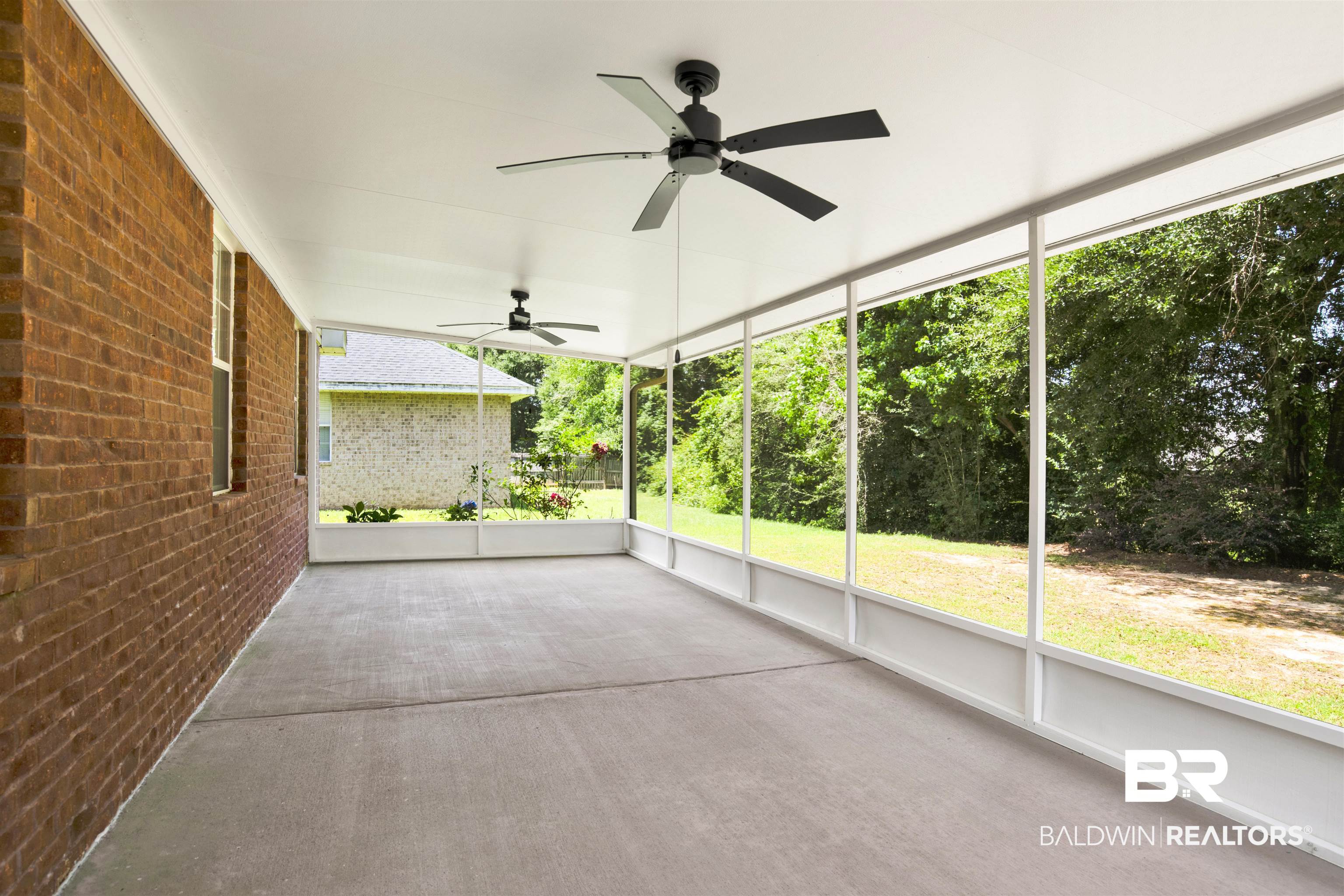 11133 Pontchartrain Loop Daphne, AL 36526 - Photo 27 of 29 Gallery Image 27