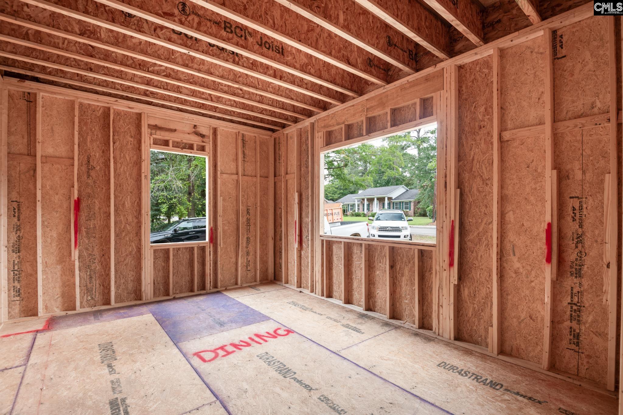 549 Old Woodlands Road Columbia, SC 29209 - Photo 10 of 13 Gallery Image 10