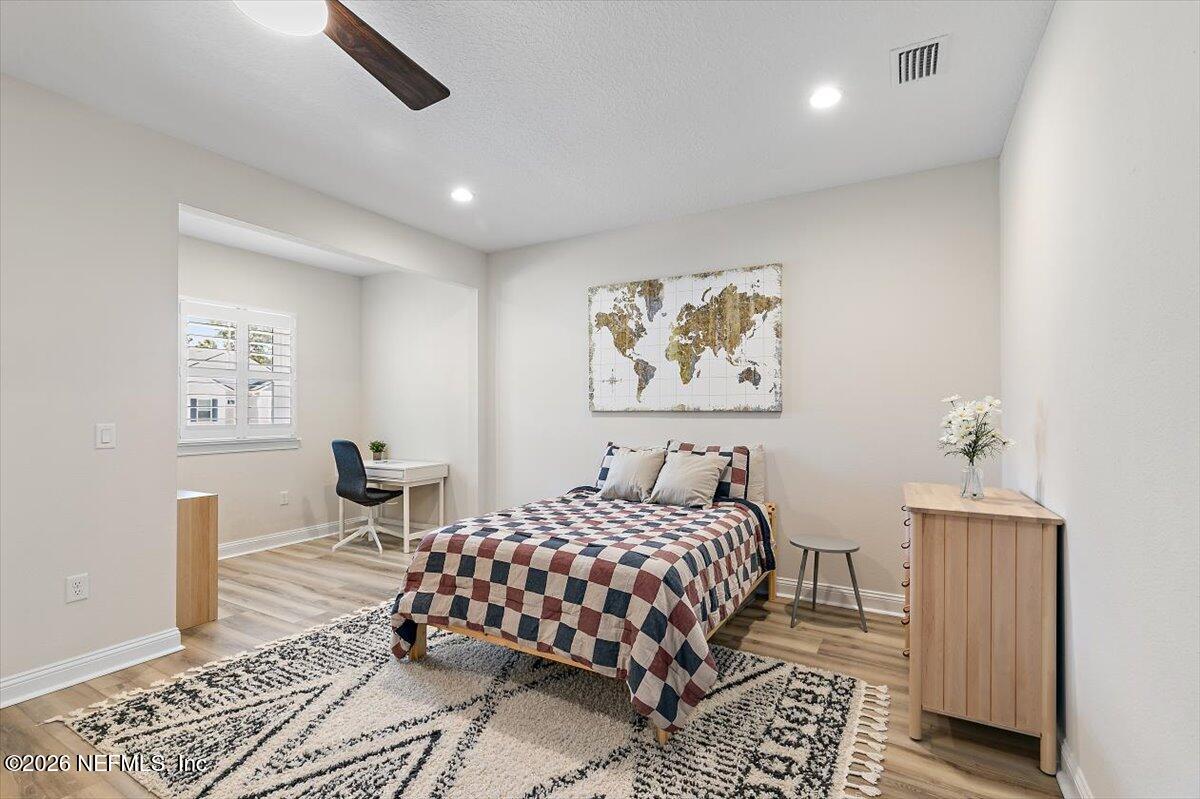 185 Liberty Bell Road Ponte Vedra, FL 32081 - Photo 27 of 41 Bedroom 2
