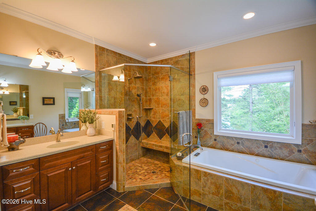 210 Beths Point West End, NC 27376 - Photo 63 of 174