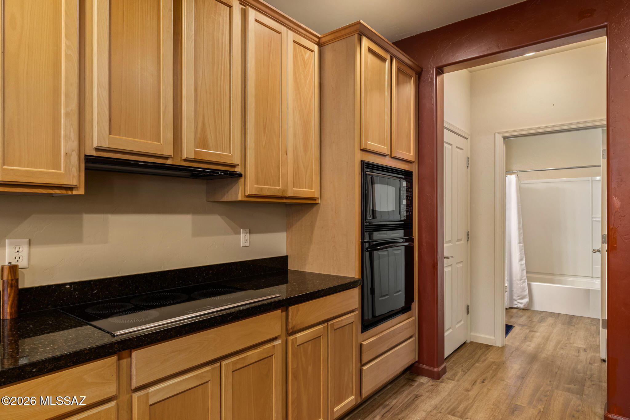 263 East Croydon Park Road Tucson, AZ 85704 - Photo 22 of 53