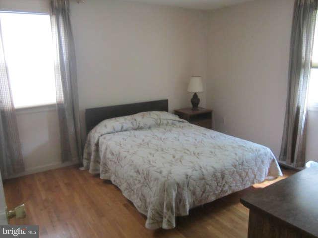 3209 Bustleton Lane Silver Spring, MD 20906 - Photo 11 of 27 Bedroom