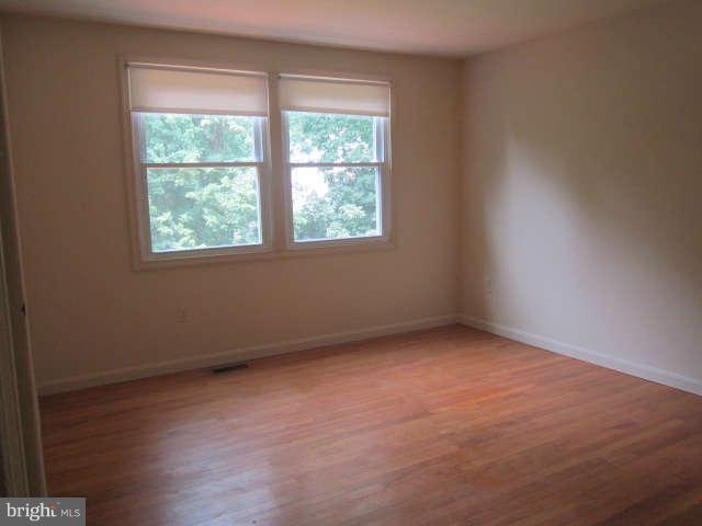 3209 Bustleton Lane Silver Spring, MD 20906 - Photo 12 of 27 Bedroom