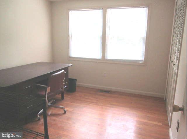 3209 Bustleton Lane Silver Spring, MD 20906 - Photo 13 of 27 Bedroom