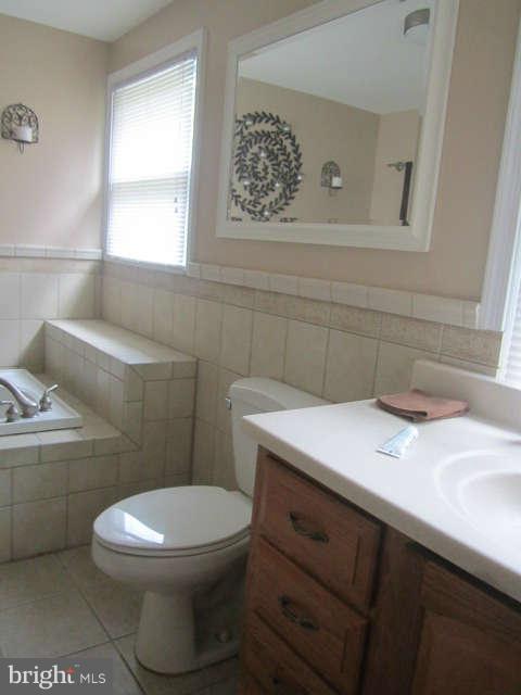 3209 Bustleton Lane Silver Spring, MD 20906 - Photo 15 of 27 Bath Master