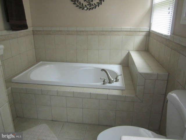 3209 Bustleton Lane Silver Spring, MD 20906 - Photo 16 of 27 Bath Master
