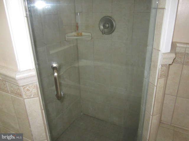 3209 Bustleton Lane Silver Spring, MD 20906 - Photo 17 of 27 Bath Master