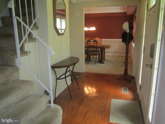 3209 Bustleton Lane Silver Spring, MD 20906 - Photo 10 of 27 Interior General