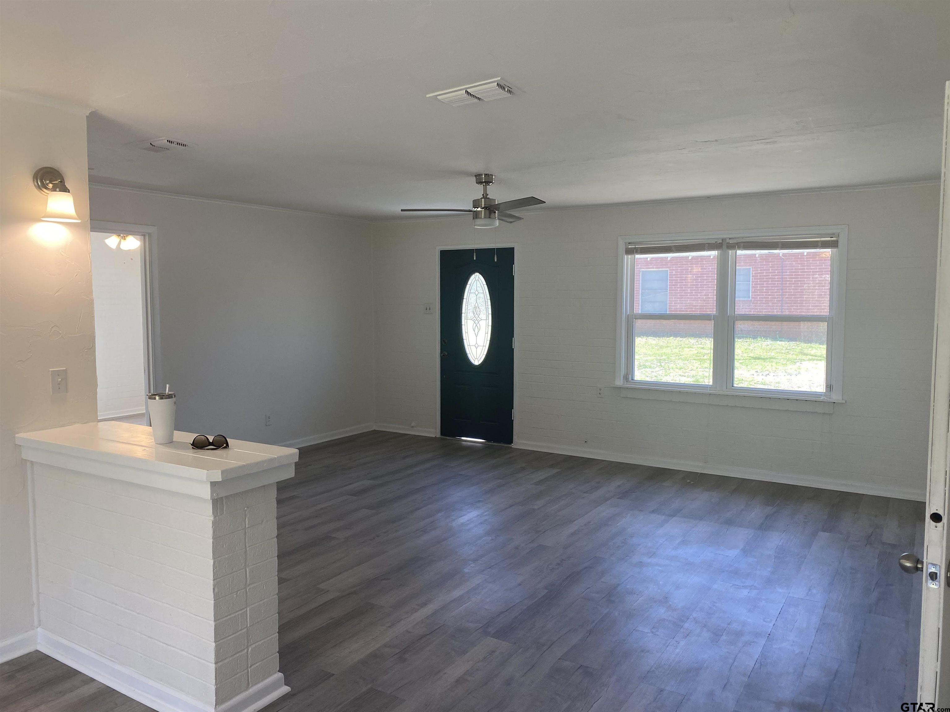 6674 Farm To Market Road 2767 Tyler, TX 75708 - Photo 6 of 42