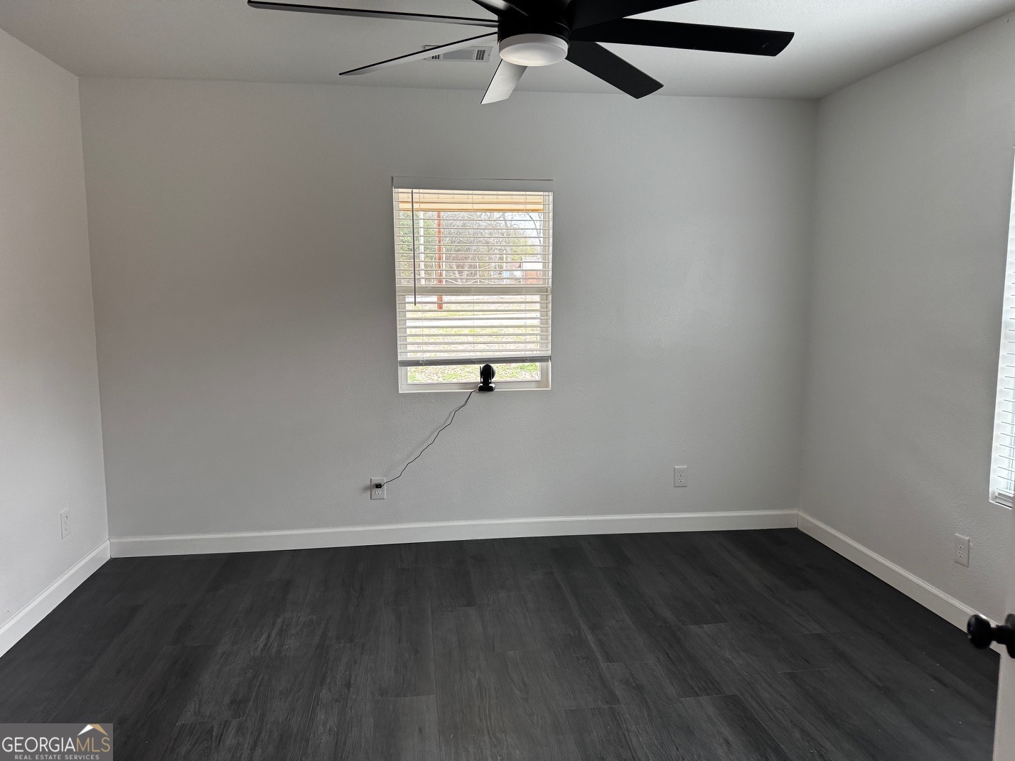 4266 Mumford Road Macon, GA 31204 - Photo 11 of 17