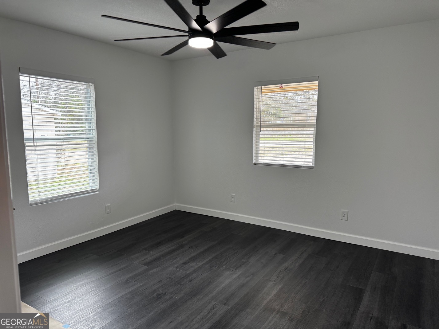 4266 Mumford Road Macon, GA 31204 - Photo 12 of 17