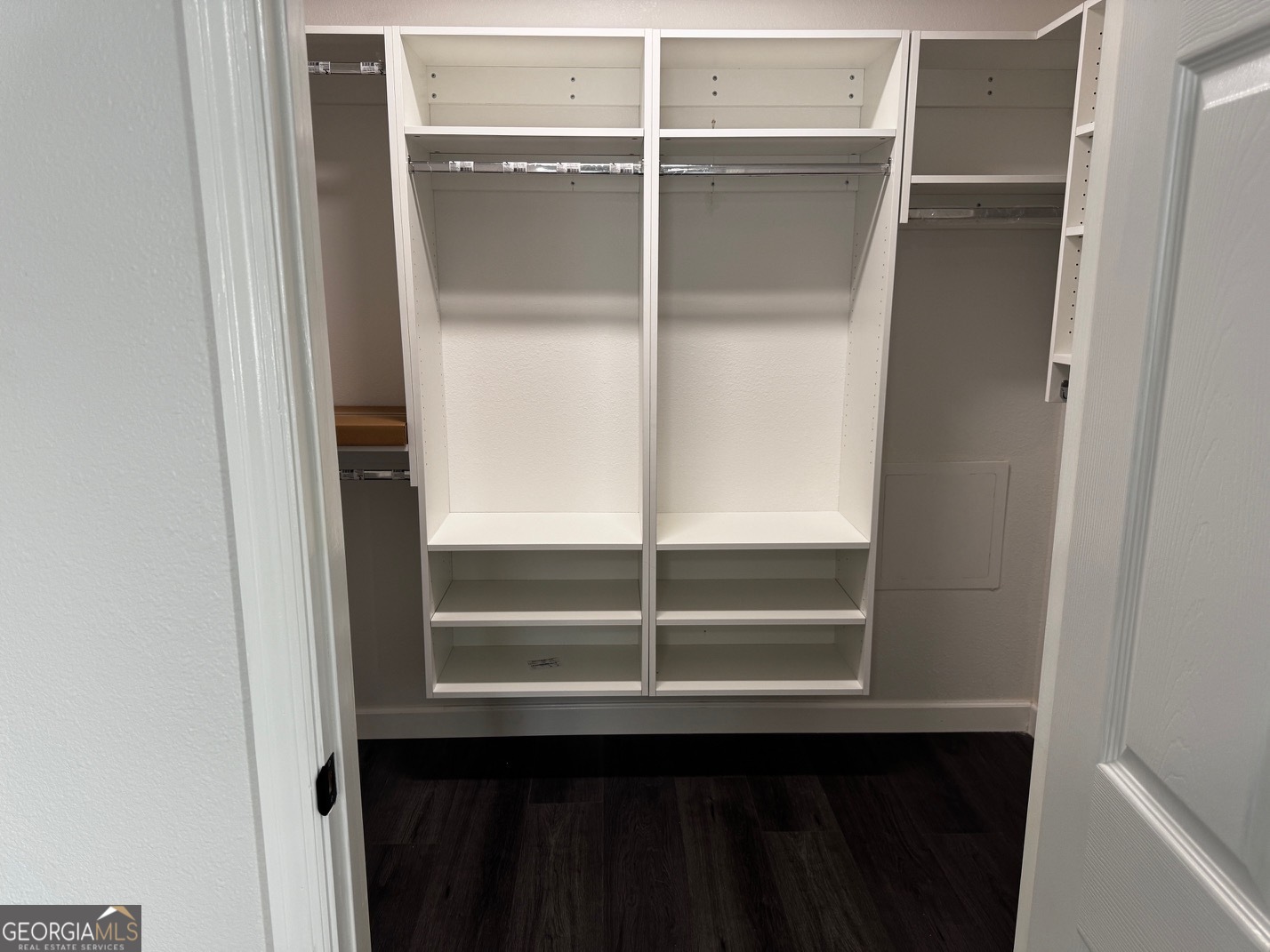 4266 Mumford Road Macon, GA 31204 - Photo 13 of 17