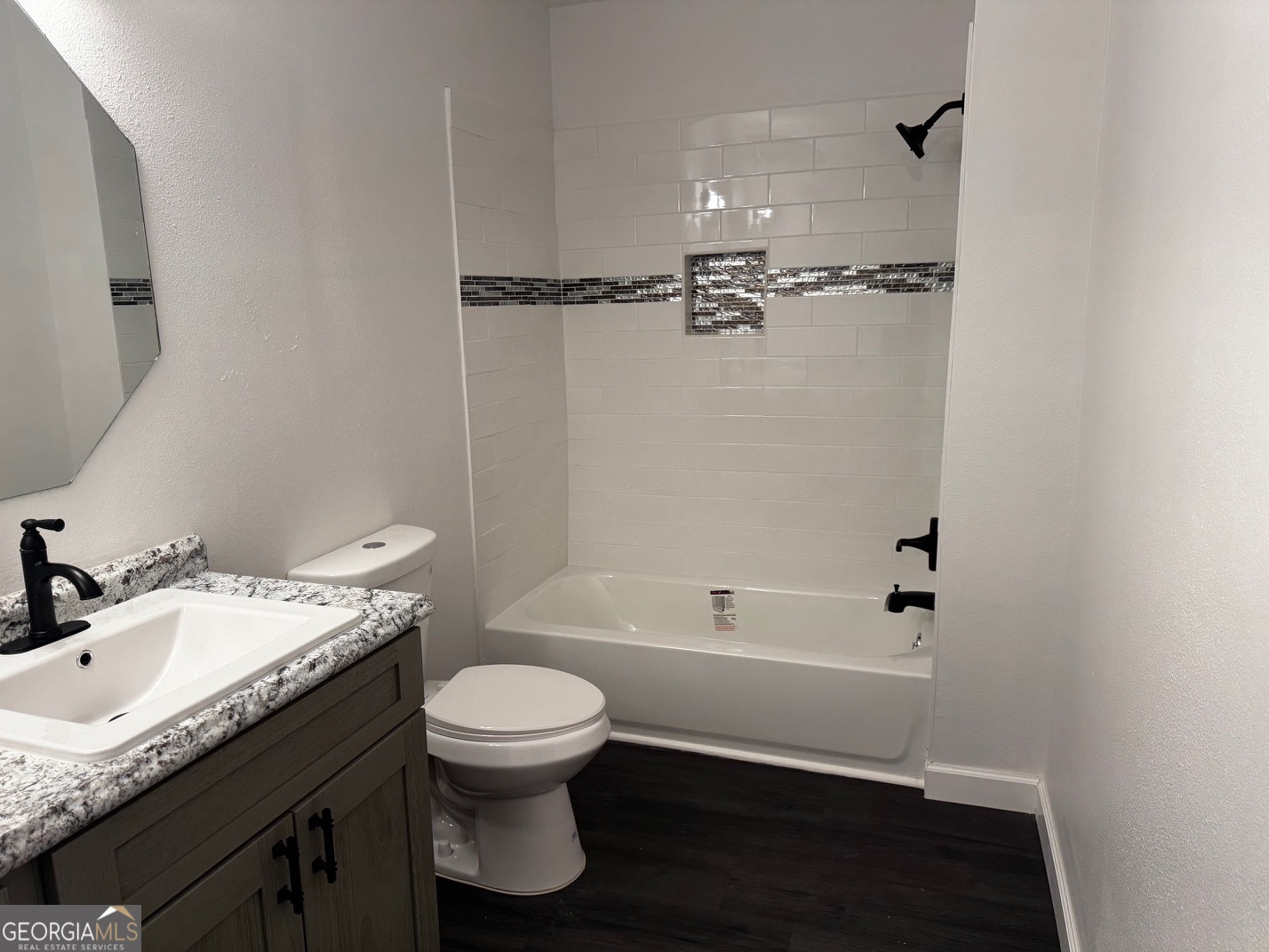 4266 Mumford Road Macon, GA 31204 - Photo 14 of 17