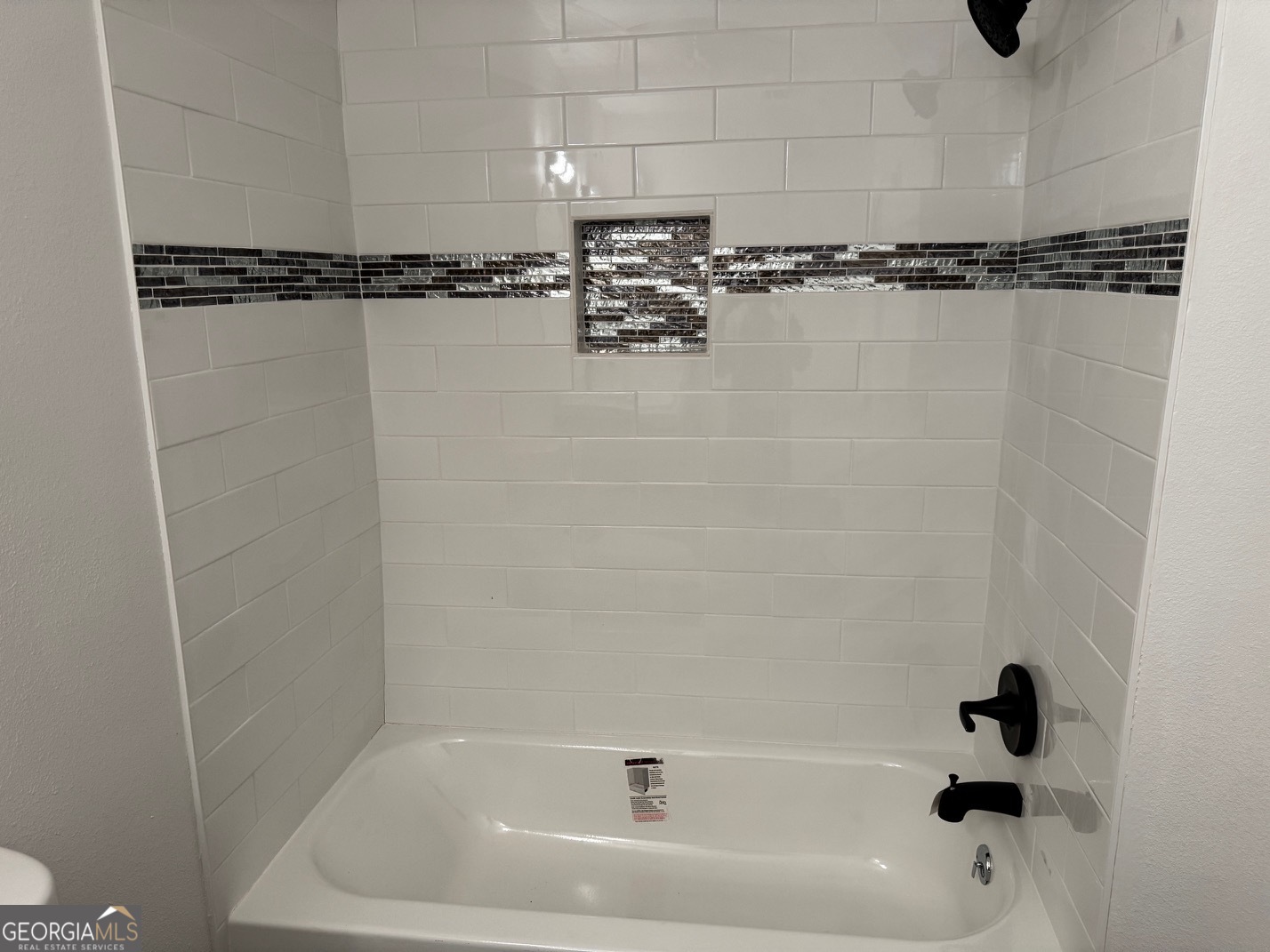 4266 Mumford Road Macon, GA 31204 - Photo 16 of 17