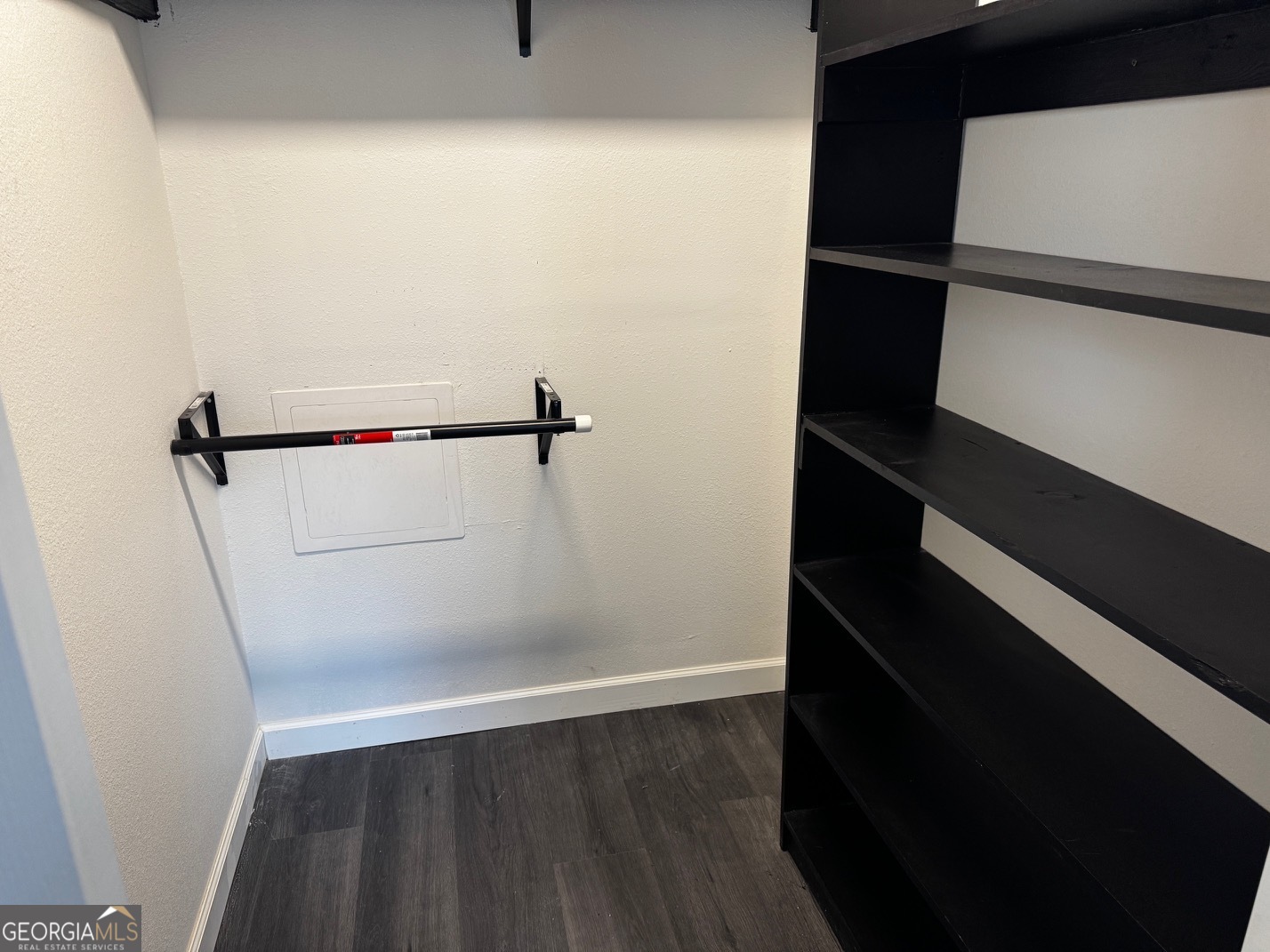 4266 Mumford Road Macon, GA 31204 - Photo 17 of 17