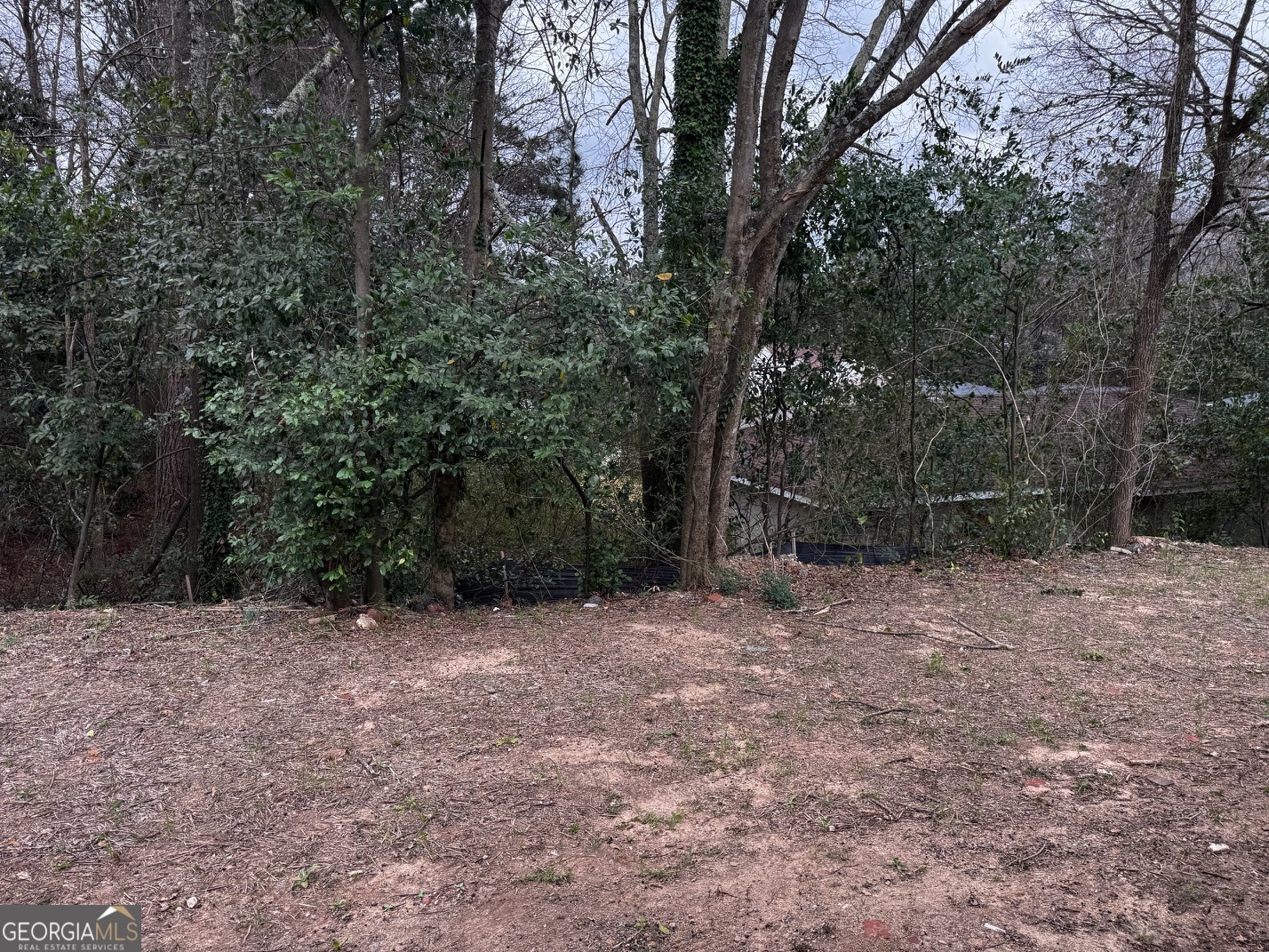 4266 Mumford Road Macon, GA 31204 - Photo 2 of 17