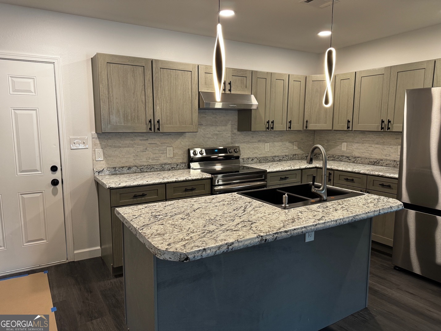 4266 Mumford Road Macon, GA 31204 - Photo 5 of 17