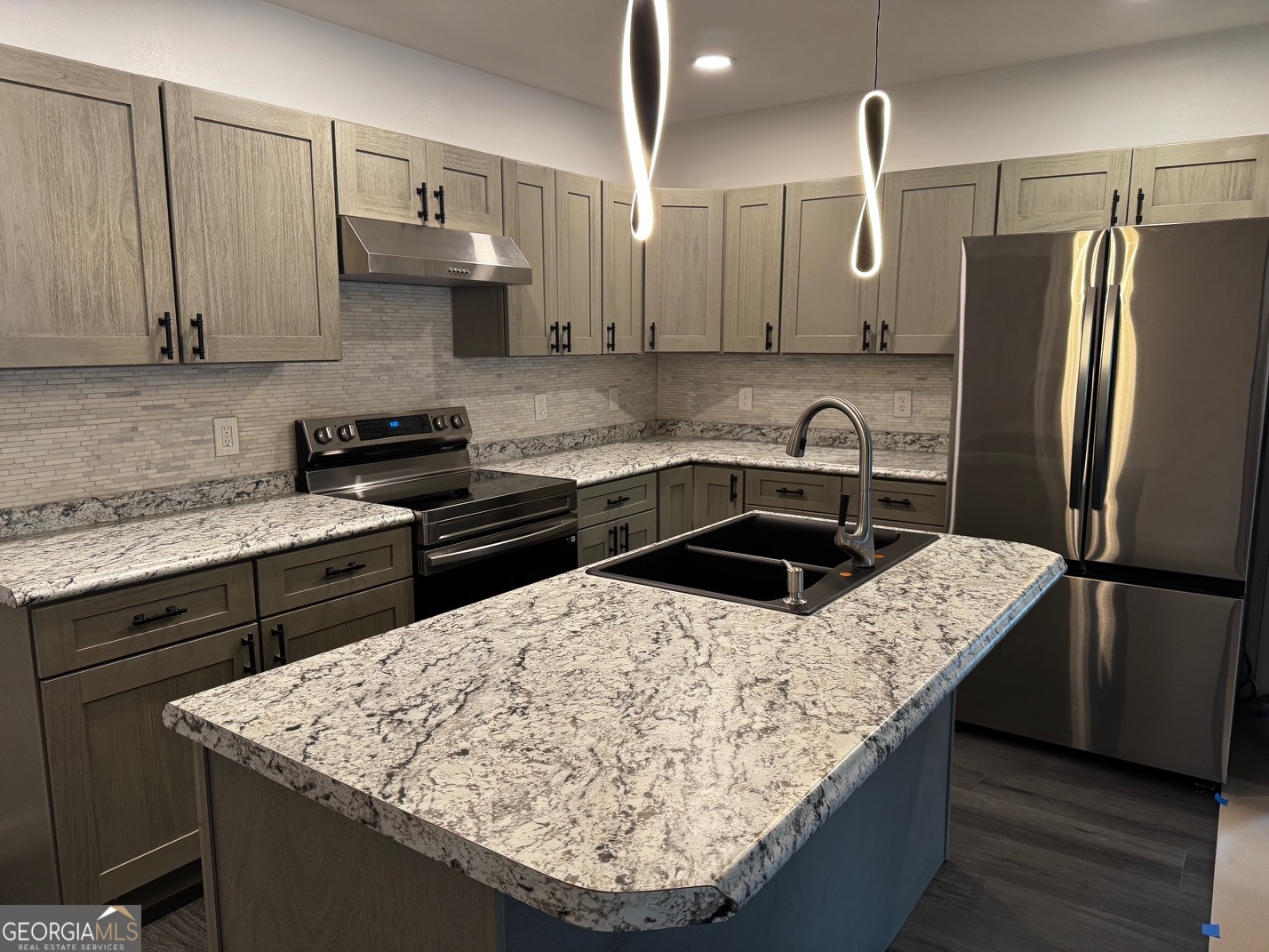 4266 Mumford Road Macon, GA 31204 - Photo 6 of 17