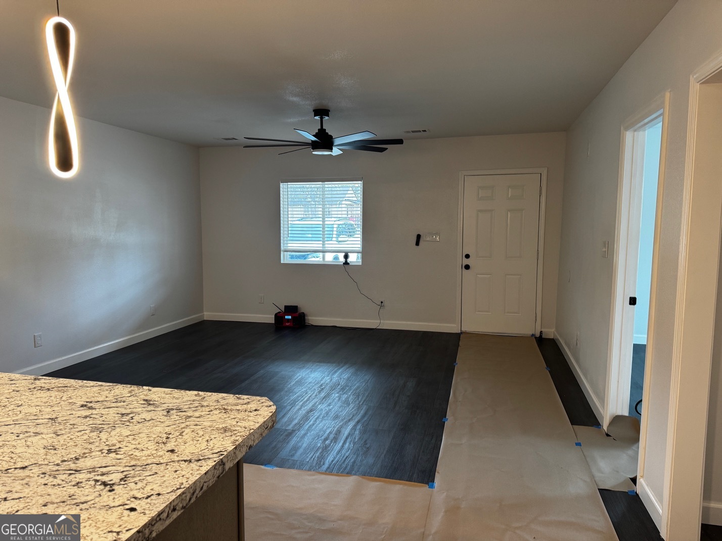 4266 Mumford Road Macon, GA 31204 - Photo 7 of 17