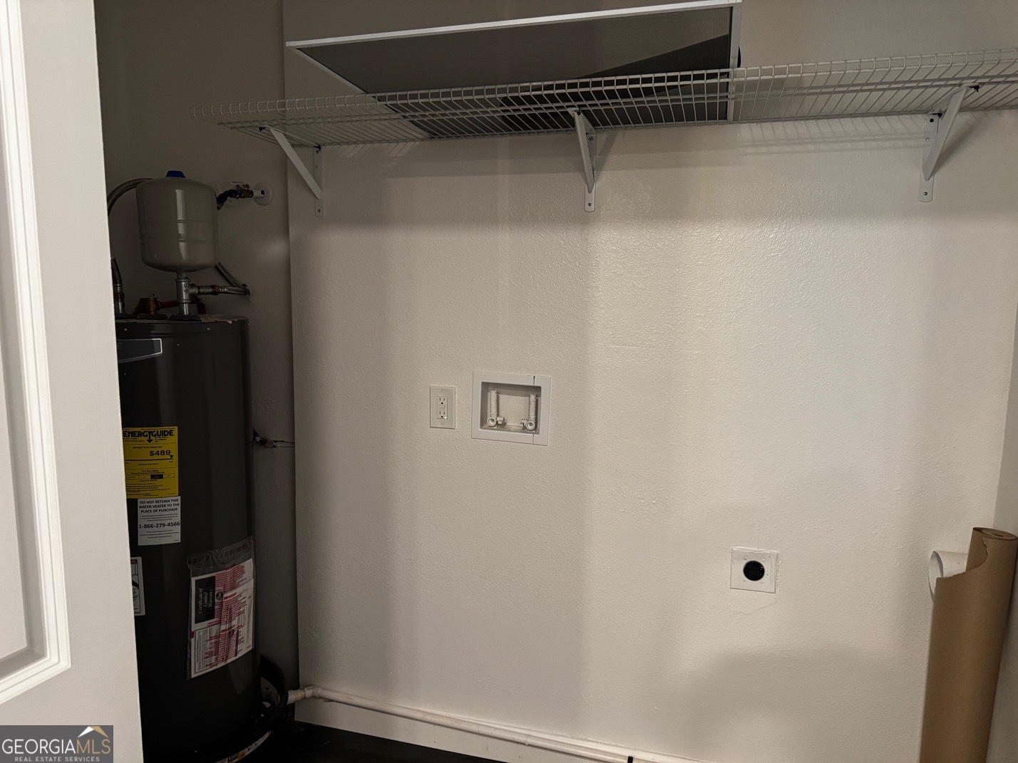 4266 Mumford Road Macon, GA 31204 - Photo 8 of 17